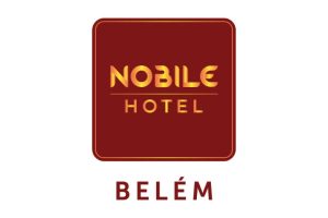 Logo-Nobile-Inn-Belem