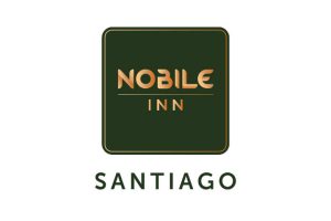 Logo-Nobile-Inn-Santiago