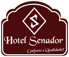 hotel-senador (1)