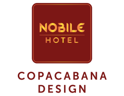 Logo-Nobile-Hotel-Copacabana-Design