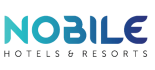 nobile-logo