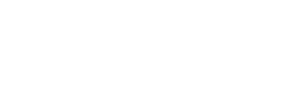 LOGO NOBILE