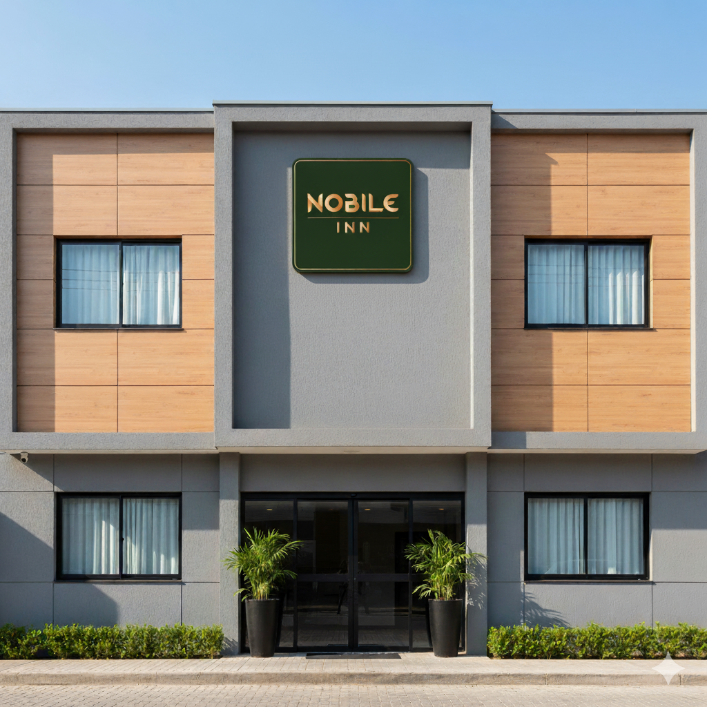 Franquia (Imagem Ilustrativa)