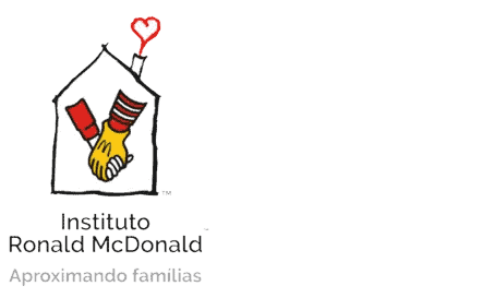 Instituto Ronald McDonald