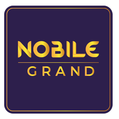 Nobile Grand