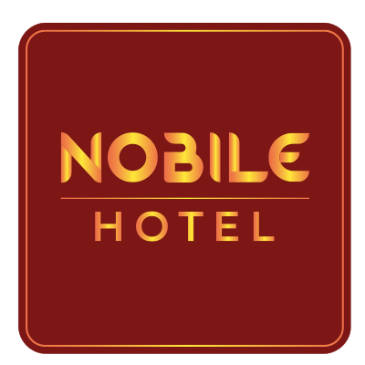 Nobile Hotels