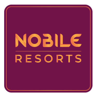 Nobile Resorts