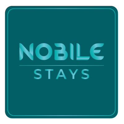 Nobile Stays