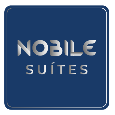 Nobile Suites