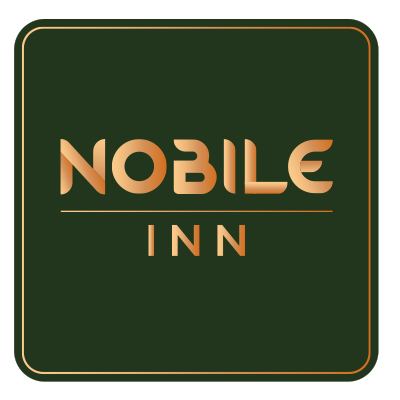 Nobile Inn