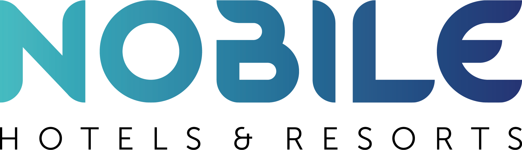 Nobile Hotels & Resorts