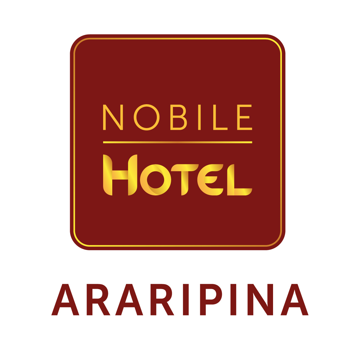 Nobile Hotel Araripina – Nobile Hotéis
