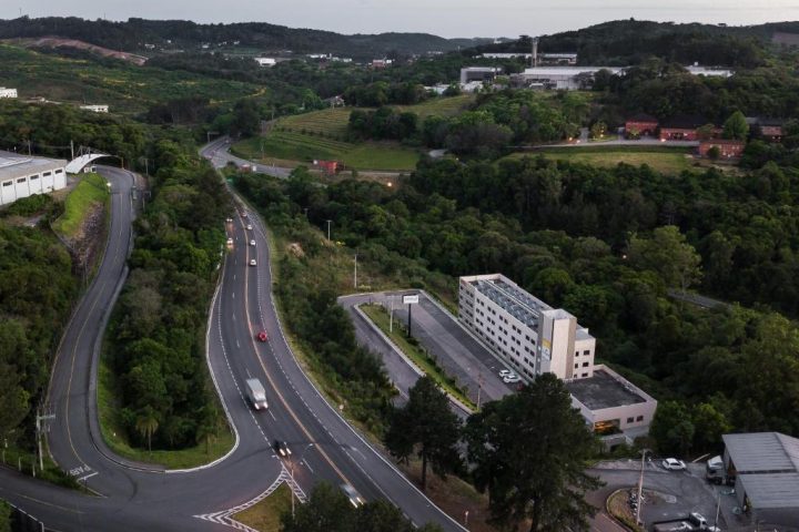 BG-hotel-By-Nobile (5)