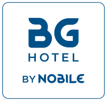BG_Hotel_Logo_3_1 BG_Hotel_Logo_3_1