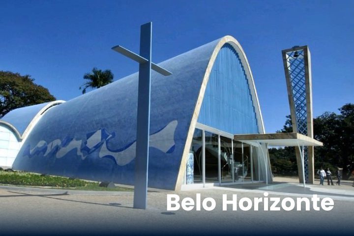 Belo-Horizonte