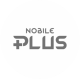 Logo-Nobile-Plus