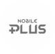 Logo-Nobile-Plus
