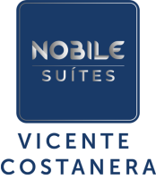 Logo-Vicente-Costanera Logo-Vicente-Costanera