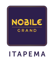 Nobile Grand Itapema – logo 1 (1) Nobile Grand Itapema - logo 1 (1)