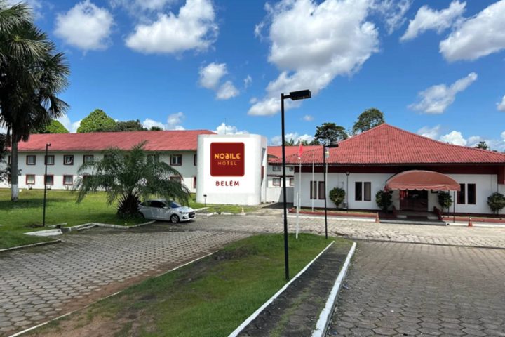 Nobile-Hotel-Belem (3)