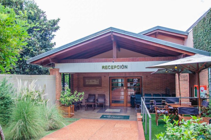 Nobile-Hotel-Papillon (22)
