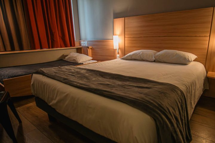 Nobile-Inn-Santiago (10)