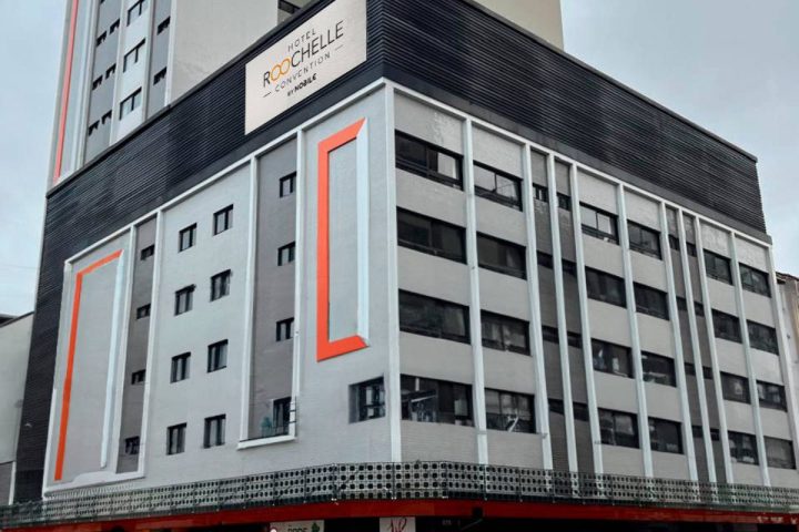 Rochelle (1)