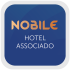 Selo-Associado-Nobile