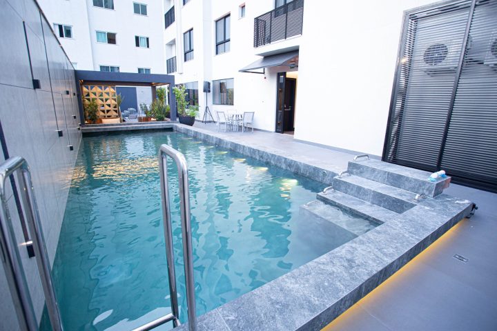 nobile-grand-itapema (25)