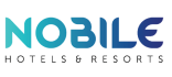 nobile-logo.png