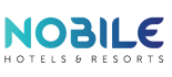 nobile-logo.png
