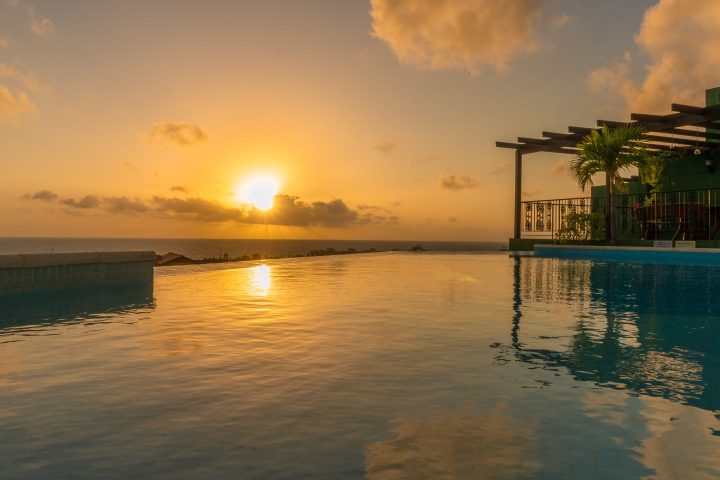 santuario-aguia-hotel (5)